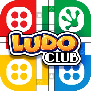 Games Ludo Club