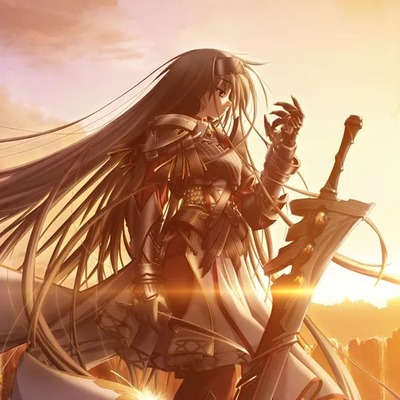 Games The Ragnarok - Drop link